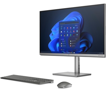 HP ENVY All-in-One 27-cp0150ndBundle PC