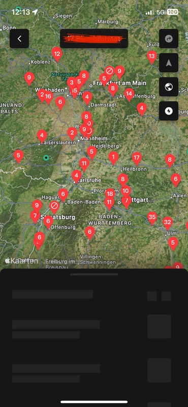 Afbeeldingslocatie: https://tweakers.net/i/3b-GbFv26aZtVSThhXL7HLQpvn4=/x800/filters:strip_icc():strip_exif()/f/image/W1OdOjiHBo7KrHvXHeoL287J.jpg?f=fotoalbum_large