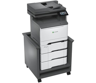 Lexmark CX532adwe