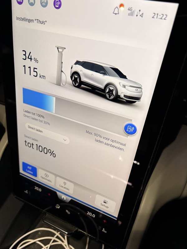 Afbeeldingslocatie: https://tweakers.net/i/3b0DJFdLB0fZeUax550mb1gm0IM=/x800/filters:strip_icc():strip_exif()/f/image/jjuB5ey9WkJLpQa15VPfaMg6.jpg?f=fotoalbum_large
