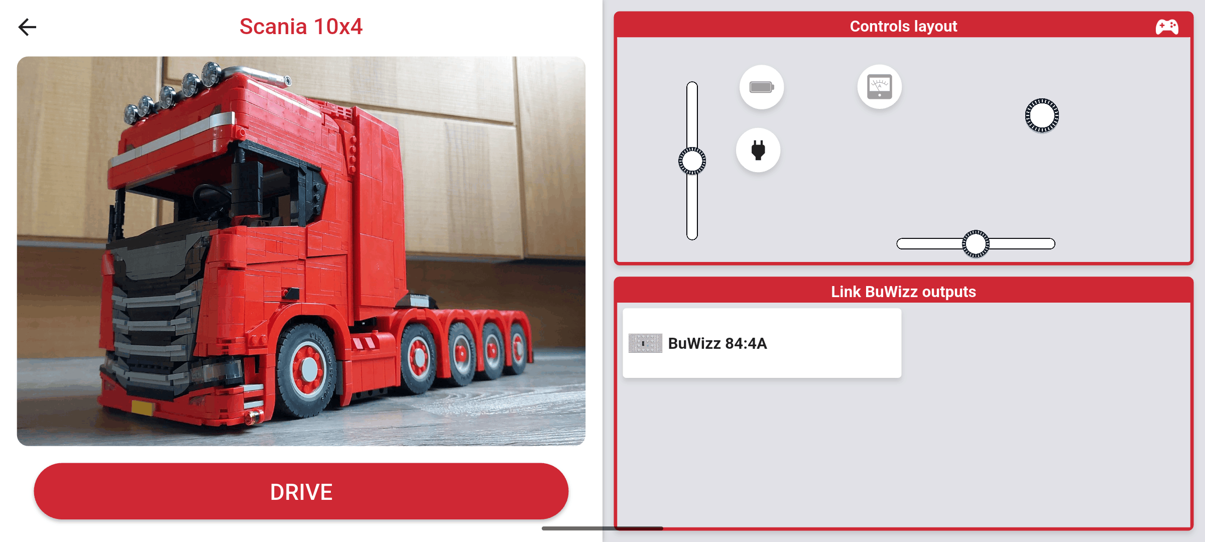 Afbeeldingslocatie: https://tweakers.net/i/3b0Su6bOYhd3cnkCo__2Rzixcik=/fit-in/4000x4000/filters:no_upscale():strip_exif()/f/image/doPblOXaegulp8oEaozrGe5Z.png?f=user_large