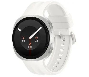 Samsung Galaxy Watch9, 40mm, LTE, Beige