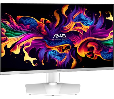 MSI MAG 272QPWDE QD-OLED X28