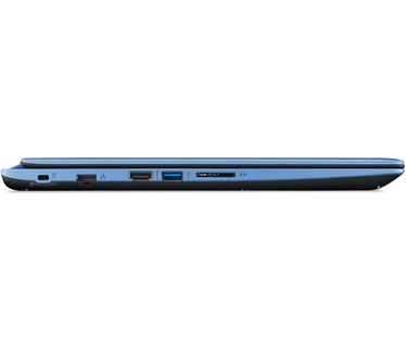 Acer Aspire 3 A315-51-33V0
