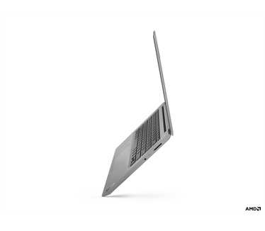 Lenovo IdeaPad 3 14ADA05 (81W0006GMH)