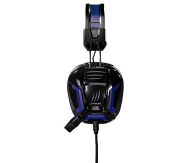 Hama uRage SoundZ Essentia