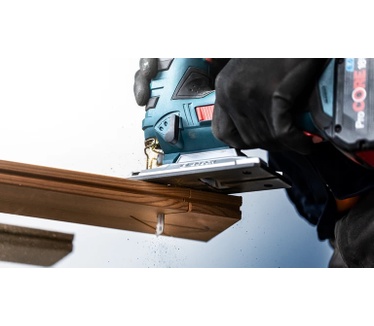 Bosch T144DHM