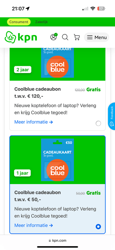Afbeeldingslocatie: https://tweakers.net/i/3b7IZjHWywBkhs7GWS6VZZPPr0Y=/x800/filters:strip_exif()/f/image/Er8p1hdLxst2Toib68wdgbx7.png?f=fotoalbum_large