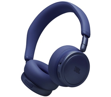JBL Live 680NC