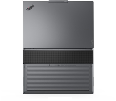 Lenovo ThinkPad X9-15p Gen 1 Aura Edition Copilot+ PC