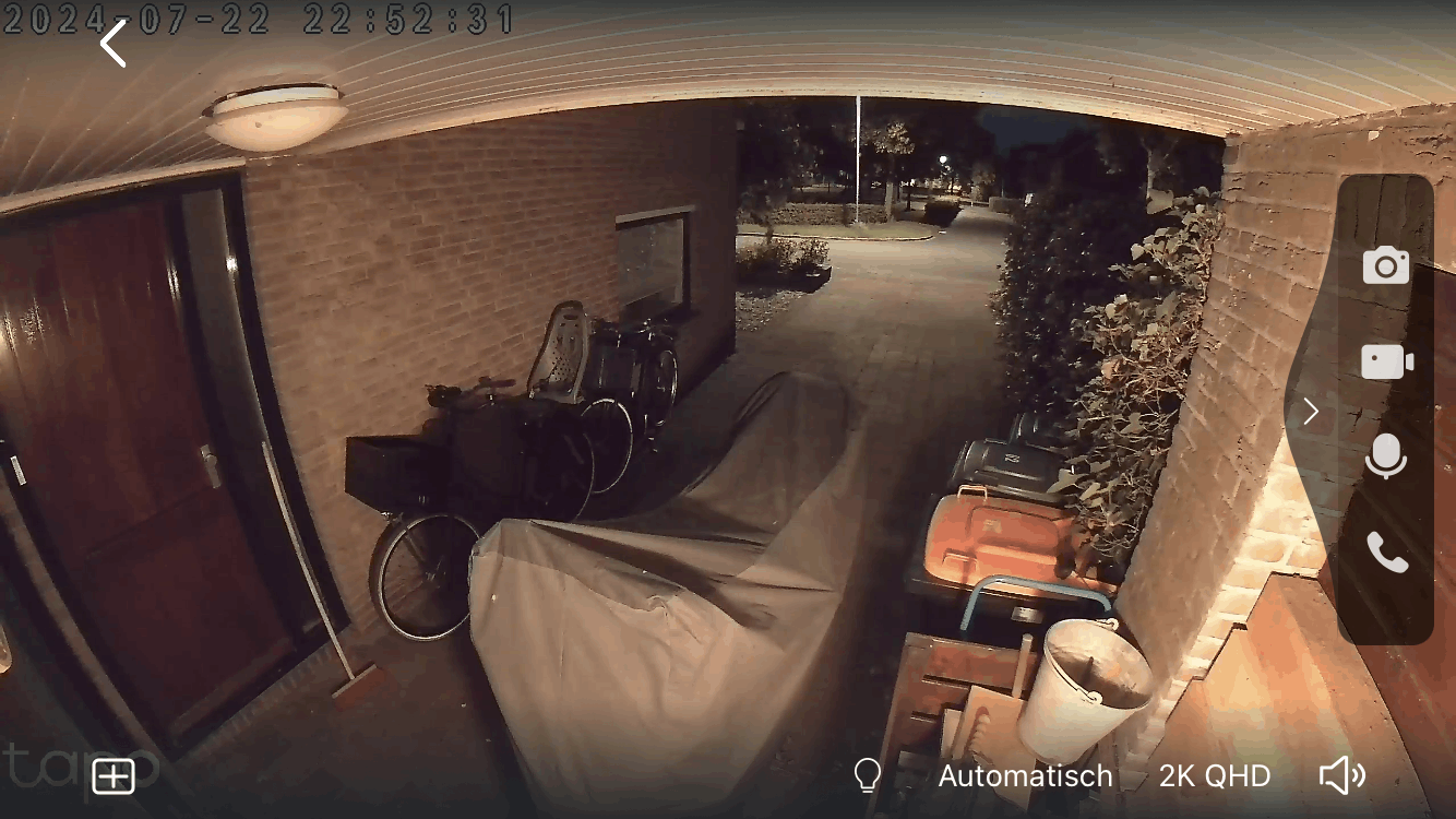 Afbeeldingslocatie: https://tweakers.net/i/3b7x_ccSSgjWWSWvrefhQsPc0Yk=/m/383141/1Sx4yaEsrbDQbq249xJgDsZb3GVXjH1tHMFd52lnMlZmFbJw4I.png