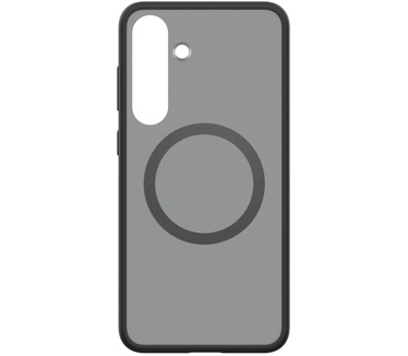 Samsung Galaxy S25+ Capella MagFit