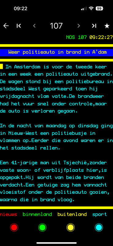 Afbeeldingslocatie: https://tweakers.net/i/3b8_CgATSI8Px1dNfgoB6QTBQlY=/x800/filters:strip_exif()/f/image/g0cL4Vm9gyadThruraFMsamG.png?f=fotoalbum_large