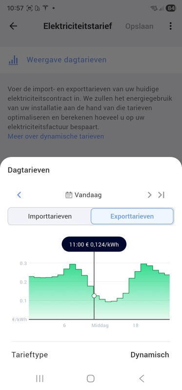 Afbeeldingslocatie: https://tweakers.net/i/3b8rO3fDQuHK9scDGChFj8wCp0s=/x800/filters:strip_icc():strip_exif()/f/image/Mad8YM3Q69HG4noJLot658GZ.jpg?f=fotoalbum_large