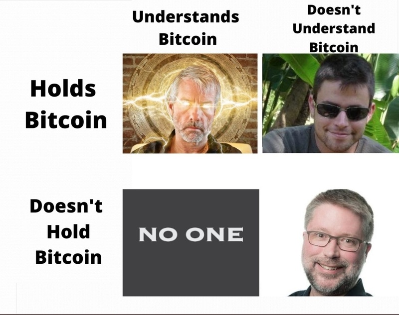 Afbeeldingslocatie: https://tweakers.net/i/3bAP98_aSroKFaIl79gFajNuFTE=/800x/filters:strip_icc():strip_exif()/f/image/D6cD3agNULRTSUZqgFeNZ2ex.jpg?f=fotoalbum_large