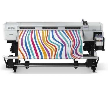 Epson Epson SureColor SC-T7000
