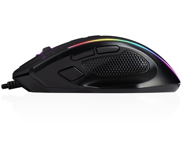 Modecom VOLCANO MC-GM5