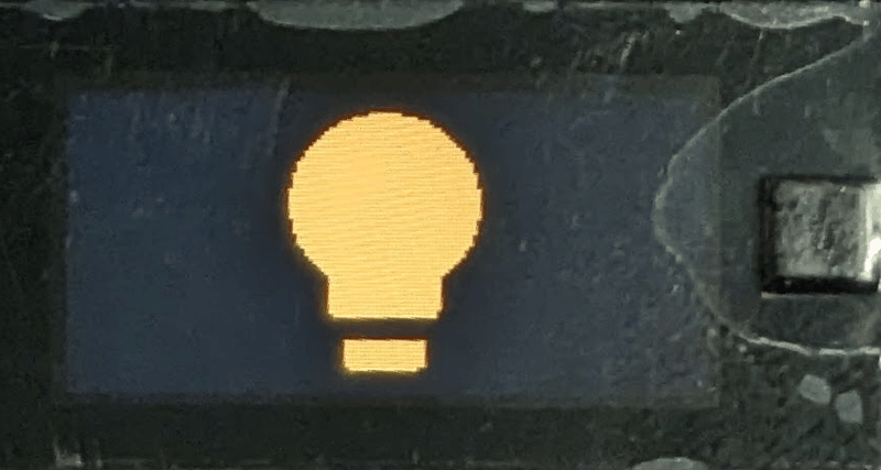 Afbeeldingslocatie: https://tweakers.net/i/3bCWtqWB1Aa4UrZ4M2XWbxqwTn0=/800x/filters:strip_exif()/f/image/WqeQ5HFj2xAcJJbO8RaDxdAP.png