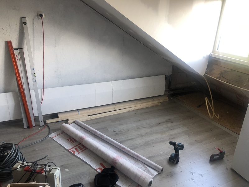 Afbeeldingslocatie: https://tweakers.net/i/3bCrctNcpkzTaY04v925BtcNQHc=/800x/filters:strip_icc():strip_exif()/f/image/8FCagCoR9YCMOF2UpWpe3Mci.jpg?f=fotoalbum_large