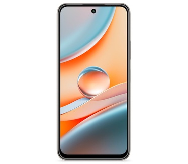 SPC Discovery 3 Pro