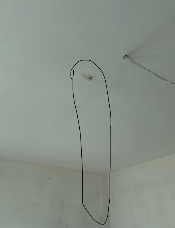 Afbeeldingslocatie: https://tweakers.net/i/3bD-KOKLdUTbg2mMFZsOnPtbPSU=/x800/filters:strip_icc():strip_exif()/f/image/qdKVTOUuxdTRHRzT4y9qRxww.jpg?f=fotoalbum_large