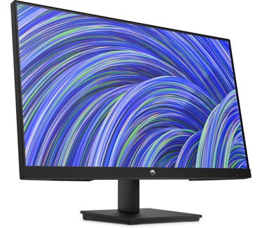 HP V24i G5 FHD Monitor