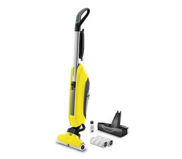 Kärcher FC 5 Premium