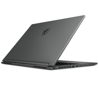 MSI CreatorPro 16 AI STUDIO A1VKG-249NL