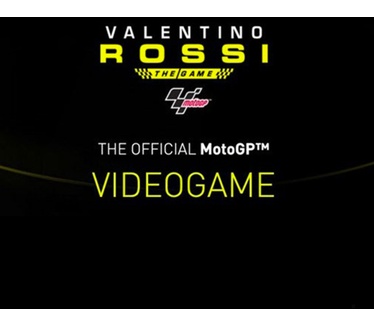 Valentino Rossi: The Game, PS4