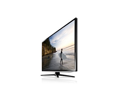 Samsung UE55ES6100