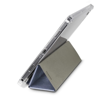 Hama Extreme Protect