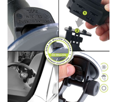 iGrip T6-90503