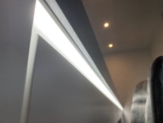 Afbeeldingslocatie: https://tweakers.net/i/3bHt8Ql6MUPJMtDunbn7KquJt6c=/234x176/filters:strip_icc():strip_exif()/f/image/wLJuyUcWTtQgG3HJHkAopUh2.jpg?f=fotoalbum_medium