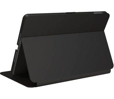 Speck Balance Folio