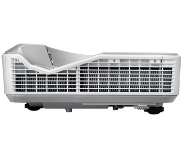 Optoma Optoma ZW300USTe LASER DLP