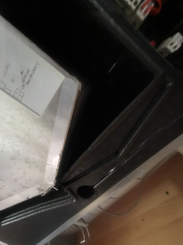 Afbeeldingslocatie: https://tweakers.net/i/3bIjuzuv-dUbDnYcDlAcsKFPSZw=/x800/filters:strip_icc():strip_exif()/f/image/AFz6MVR33bZsRF8vJjjNpA0b.jpg?f=fotoalbum_large