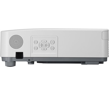 NEC P547UL