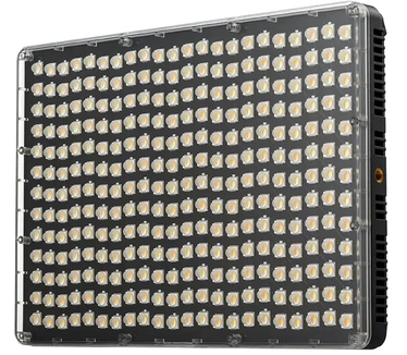 Aputure Amaran P60x Bi-Color LED Panel