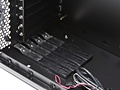 Antec Sonata Solo II