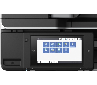 Epson Enterprise WF-C20590