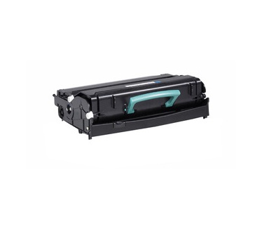 Dell 593-10335