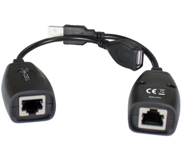 Techly IUSB-EXTENDTY5