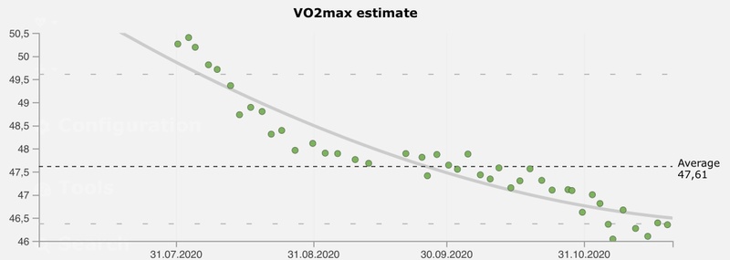 Afbeeldingslocatie: https://tweakers.net/i/3bNh9bzskHR8HmKM91a5IYm_Cgk=/800x/filters:strip_icc():strip_exif()/f/image/7rgeYTCyGYVj41vusaTX3TCe.jpg?f=fotoalbum_large