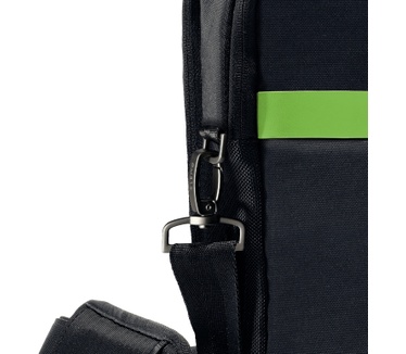 Esselte 60190095 Groen, Zwart