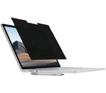 Kensington SA15 Privacy Screen voor Surface Book 15"
