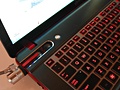 Toshiba Comio X870