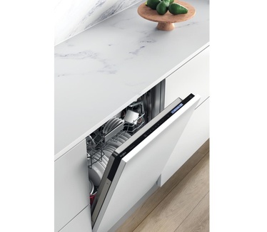 Whirlpool WIS 1150 PEL