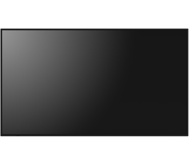 Sharp MultiSync P656