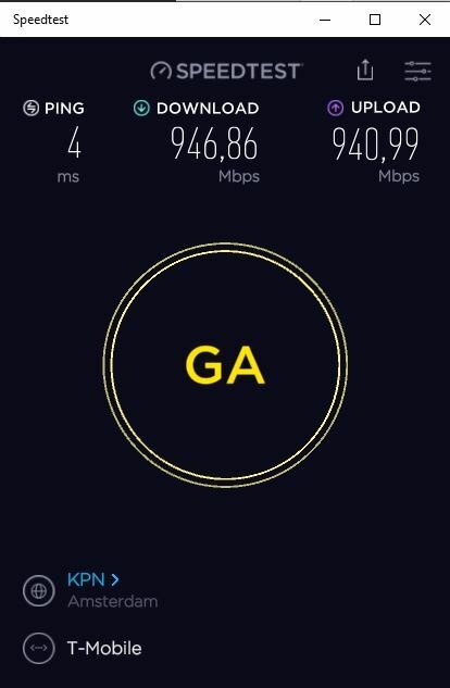 Afbeeldingslocatie: https://tweakers.net/i/3bQmnd8hj-A42vdxeLhxk2RGDhM=/full-fit-in/4920x3264/filters:max_bytes(3145728):no_upscale():strip_icc():fill(white):strip_exif()/f/image/ORI7Xq14cBgHB0GGtcOrFTRH.jpg?f=user_large