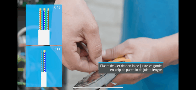 Afbeeldingslocatie: https://tweakers.net/i/3bQxvtT8OpLAxVdp6NiC14fZHtY=/800x/filters:strip_exif()/f/image/IP12OEYnZAACb4YkN0HHOGsH.png?f=fotoalbum_large